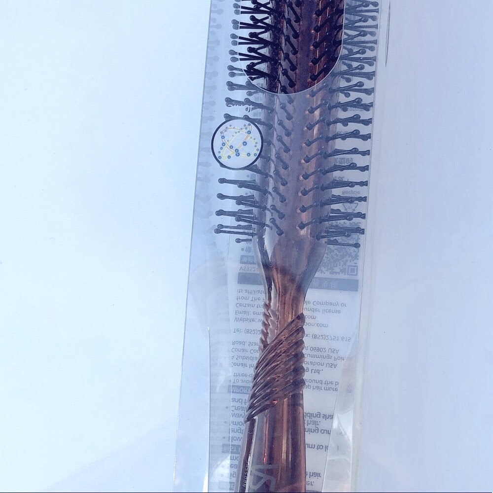 Hair brush - Picture 2 of 8